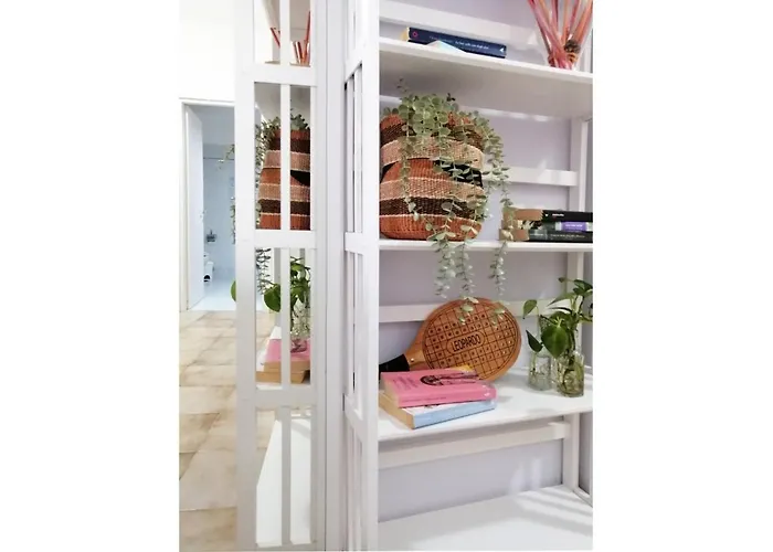 Holihome_mediterraneo - Splendido, 50m Dal Mare Tortoreto